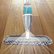 Aiglam Spray Mop Ml Mop In Microfibra Con Spruzzatore Acqua Scopa