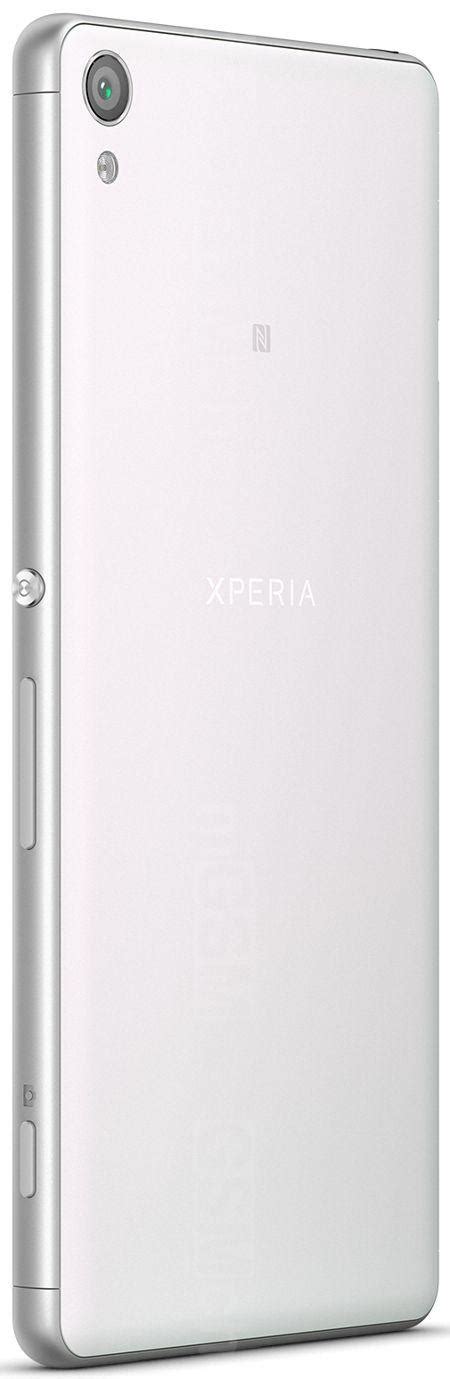 Sony Xperia Xa Photo Gallery Gsmchoice