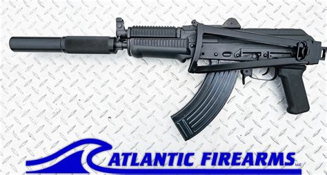 Riley Krink Rifle Sale Atlanticfirearms