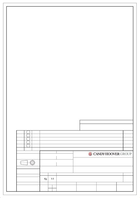 Manuale Candy CH64FC (Italiano - 148 pagine)