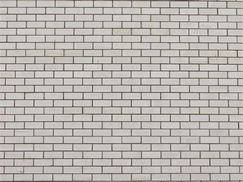 Bricks Brick Wall White - Free photo on Pixabay - Pixabay