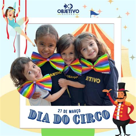 Colegio Objetivo Em Suzano - 5