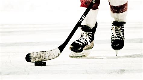 Hockey Laptop Wallpapers - Top Free Hockey Laptop Backgrounds ...