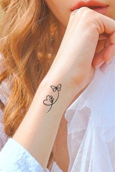 Pin De Hannah En Tattoos For Women Unique Tatuajes Petite Ideas De