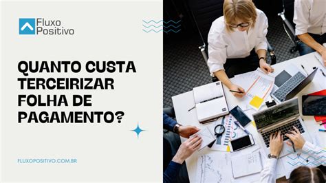 10 dicas para abrir uma Locadora de Veículos do zero Consultoria de