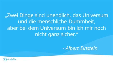 Süße Zitate über Gott Und Das Leben