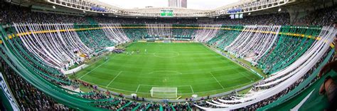 Palmeiras e Corinthians CBF altera data do clássico Tudo Sobre Paulista