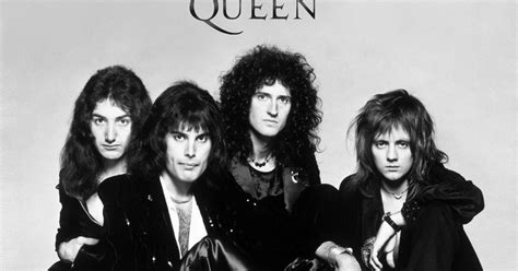 Queen La Band Organizza Un Contest Per Realizzare Tre Nuovi Videoclip