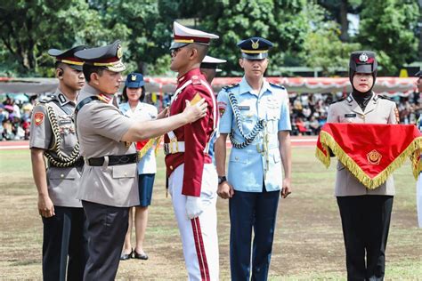 Pemkab Mahasiswa Kkn Umi Kerjasama Kecamatan Segeri Hadirkan Kampung