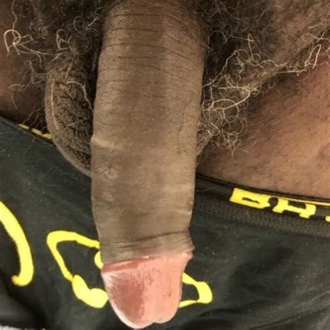 Me Jackin Off Gay Black Black Porn Feat Black Man XHamster