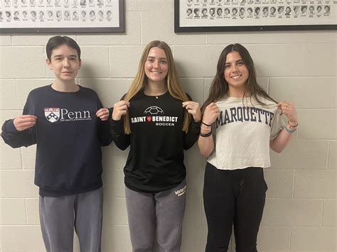 Ticket prices for the gladys knight tour spark social debate 9