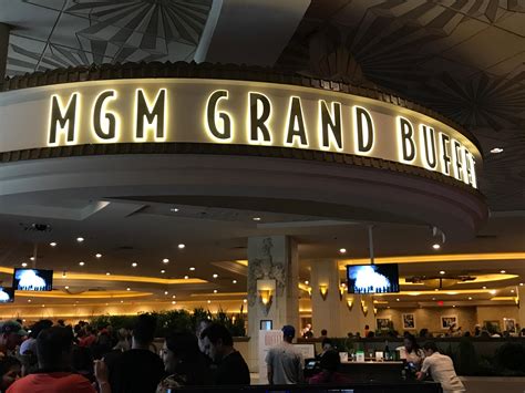 The Signature At Mgm Grand Las Vegas Room Prices And Reviews Travelocity