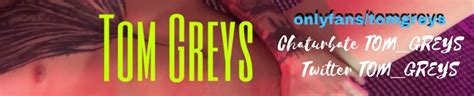 TOM GREYS S Porn Videos Pornhub