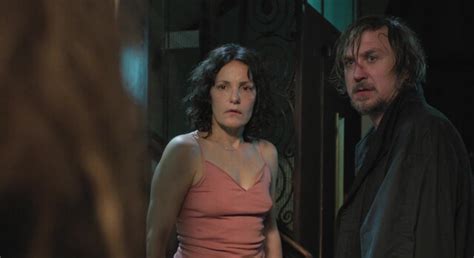 Nude Video Celebs Nicolette Krebitz Nude Das Licht 2025