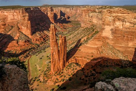 Snapshots Navajo Country Miles 2 Go