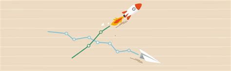 CFD trading pros and cons: the risks of CFD trading