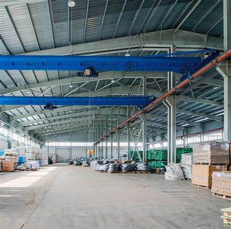 mombasa industrial park mombasa investment corporation