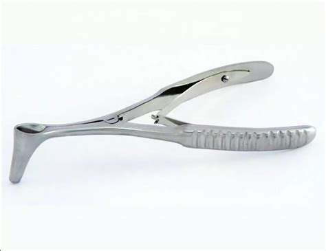 Vienna Nasal Medium Speculum