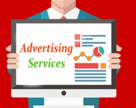 Outdoor Advertising Services At Week In Hyderabad