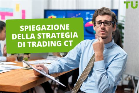 Come Ottimizzare La Strategia Di Trading Sul Forex