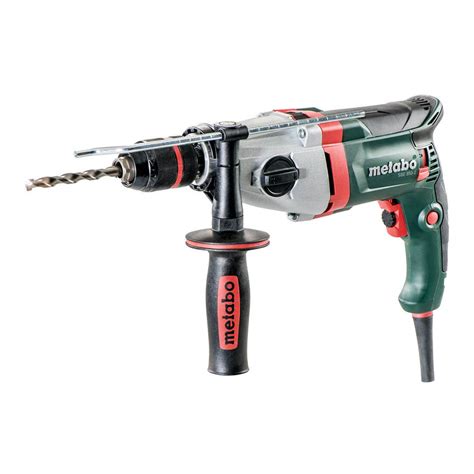 4 Types Of Power Drills And How They Can Improve Your Home Improvement