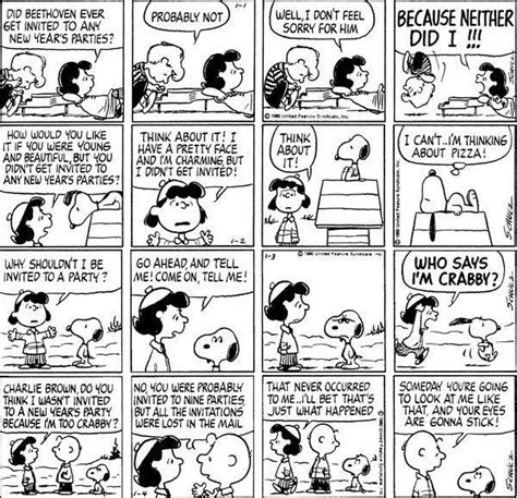 Pin By Pamela Bell English On Charles Schultz Peanuts Cartoon Strips