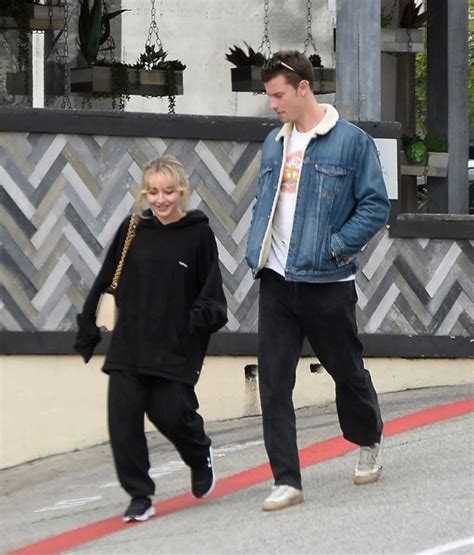 Sabrina And Shawn Mendes Recently Sabrina Carpenter Sabrina