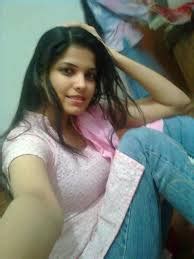 Bahu Ke Maje Sasur Le Raha Hai Ek Hot Story