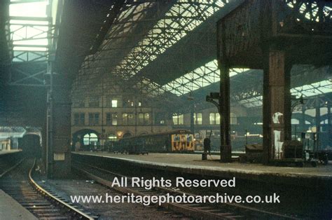 Heritage Photo Archive Heritage Image Register Manchester Bury