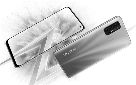 Unveiling The Best Vivo Phone Deals In Tanzania A Comprehensive