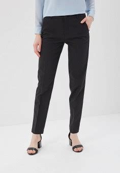 Lime — купить в интернет-магазине Ламода