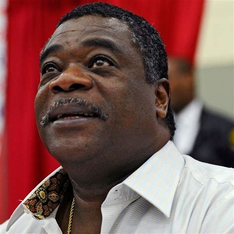 eddie murray net worth