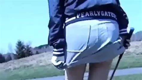 Koreanischer Sex XHamster