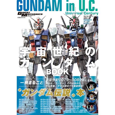 30代以下が選ぶ機動戦士ガンダムシリーズで初心者におすすめしたい2000年以前の作品ランキングTOP12 第1位は新機動戦記