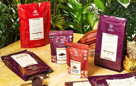 acclaimed chocolate producers   philippines champions  fine