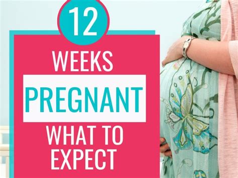 expect   weeks pregnant   mother