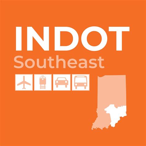 indot 12 month list 9