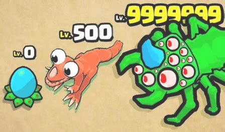 evolution simulator  play   sophie games