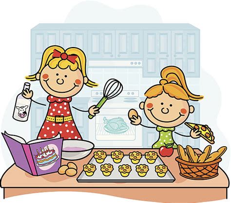 150+ Grafiken, lizenzfreie Vektorgrafiken und Clipart zu