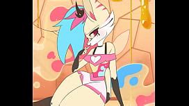 Getting Sweat Hot Fuck With Furry XNXX