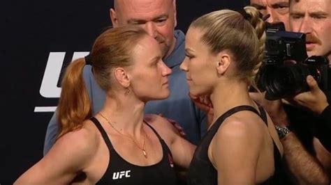 UFC 247 Highlights: Valentina Shevchenko Smashes Katlyn Chookagian