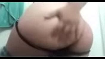 Joderme Todo El Tiempo Jorr XVIDEOS