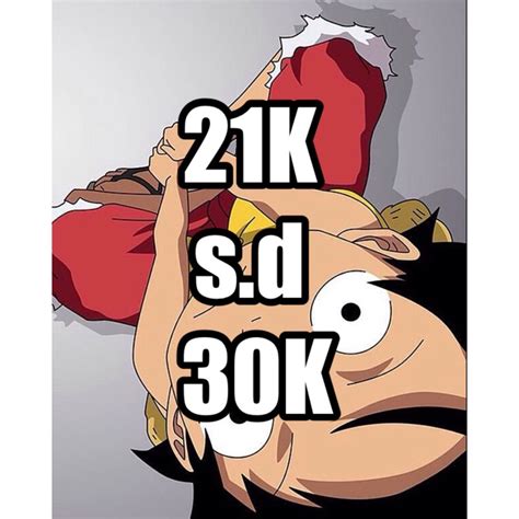 jual   mandiri kg  sd  shopee indonesia