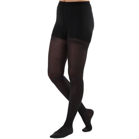 compression tights women 9