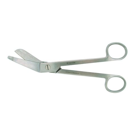 ESMARCH Bandage Scissor - BR Surgical