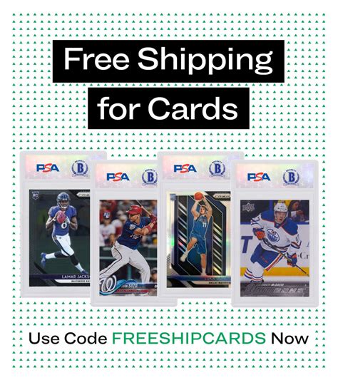 how to get free shipping on stockx