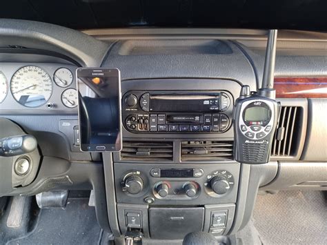 Wj Jeep Grand Cherokee Workshop Manual 3