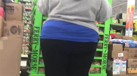 Pizza Lesbienne Bbw XHamster