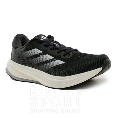 ZAPATILLAS SUPERNOVA RISE ADIDAS DIGITAL SPORT