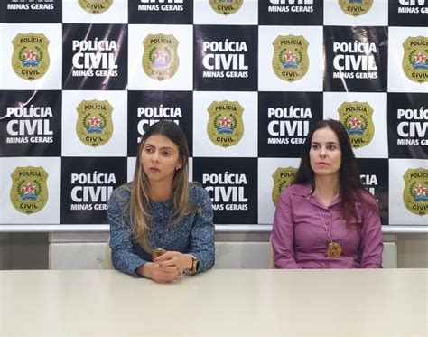 Polícia Prende Médico Suspeito De Importunação Sexual Em Belo Horizonte